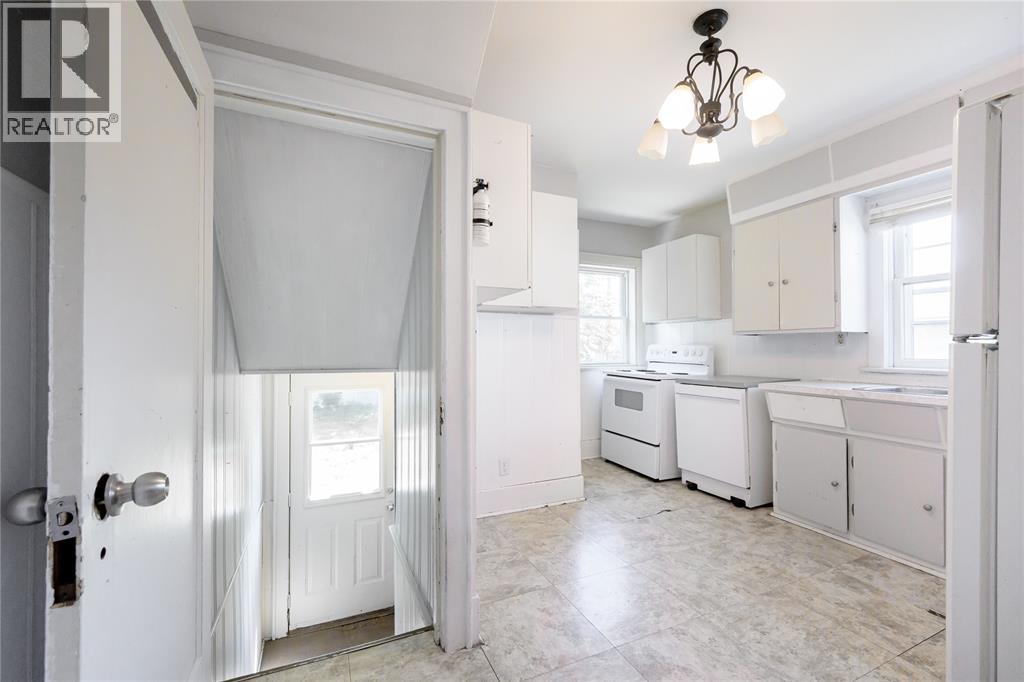 254 Shepherd Street, Sarnia photo 8