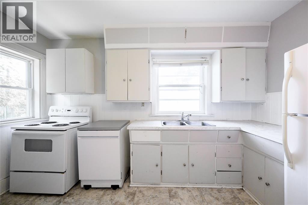 254 Shepherd Street, Sarnia photo 9