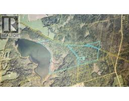 0 Tobin Road, Elmwood, New Brunswick