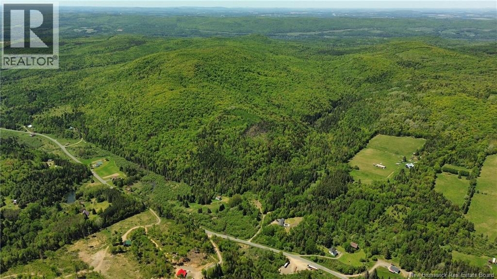 Lot Kintore Road, Kintore, New Brunswick  E7H 2L4 - Photo 8 - NB132556