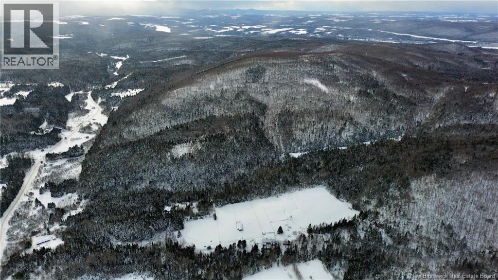 Lot Kintore Road, Kintore, New Brunswick  E7H 2L4 - Photo 21 - NB132556
