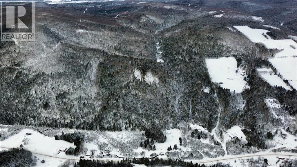 Lot Kintore Road, Kintore, New Brunswick  E7H 2L4 - Photo 18 - NB132556