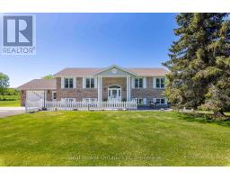 122318 GREY RD 5, Georgian Bluffs, Ontario