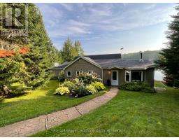 1433 SOUTH HORN LK ROAD, ryerson, Ontario