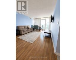 2308 - 5508 YONGE STREET, Toronto, Ontario