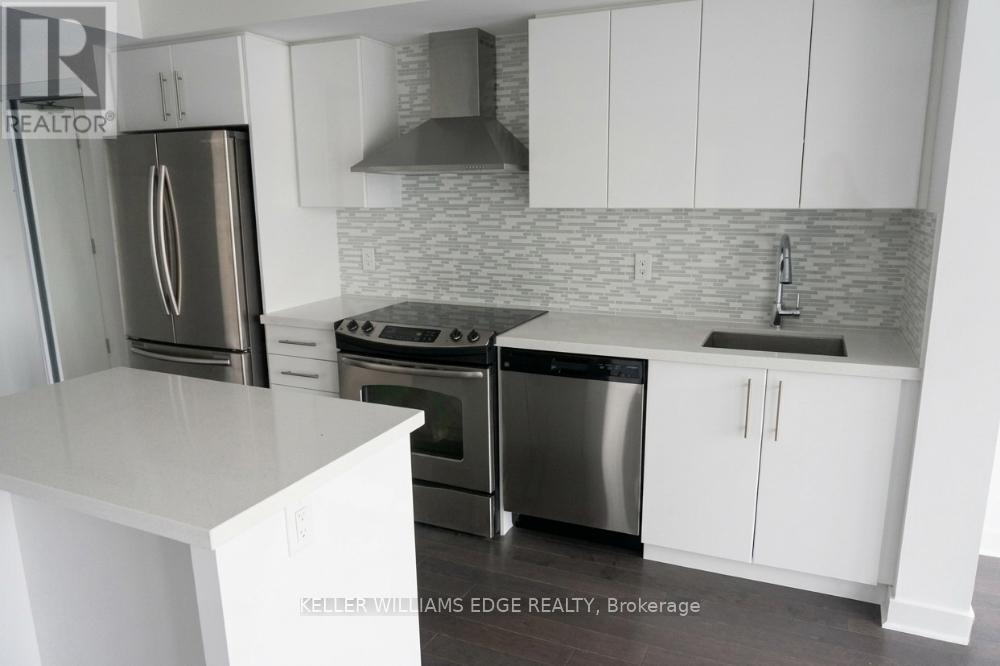 707 - 58 Orchard View Boulevard, Toronto, Ontario  M4R 1B9 - Photo 2 - C13412922