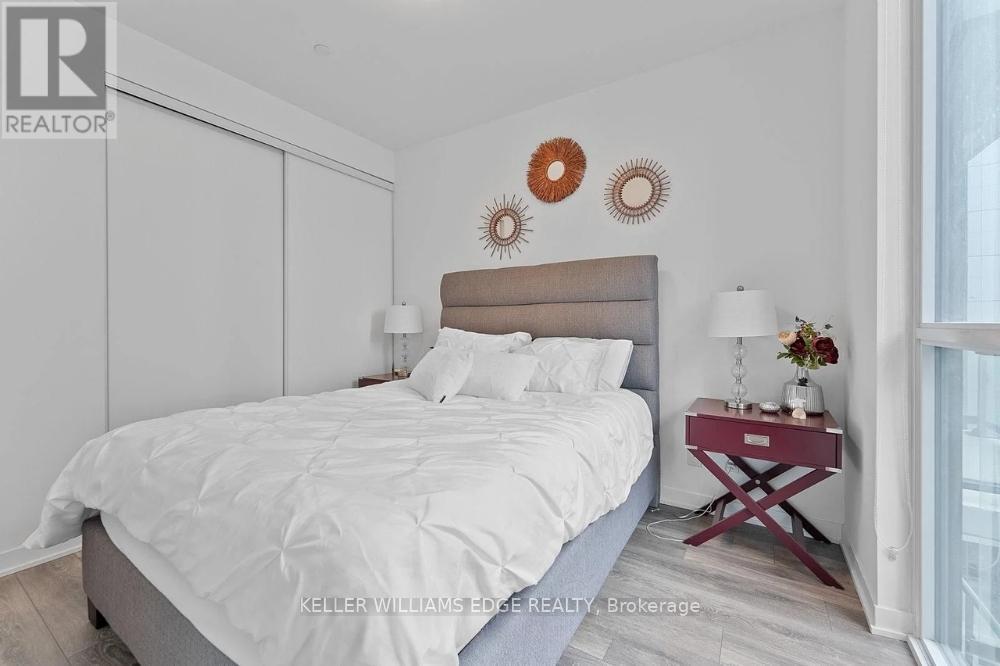 1901 - 87 Peter Street, Toronto, Ontario  M5V 0P1 - Photo 13 - C13412926