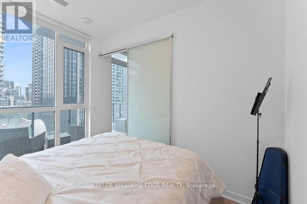 1901 - 87 Peter Street, Toronto, Ontario  M5V 0P1 - Photo 14 - C13412926