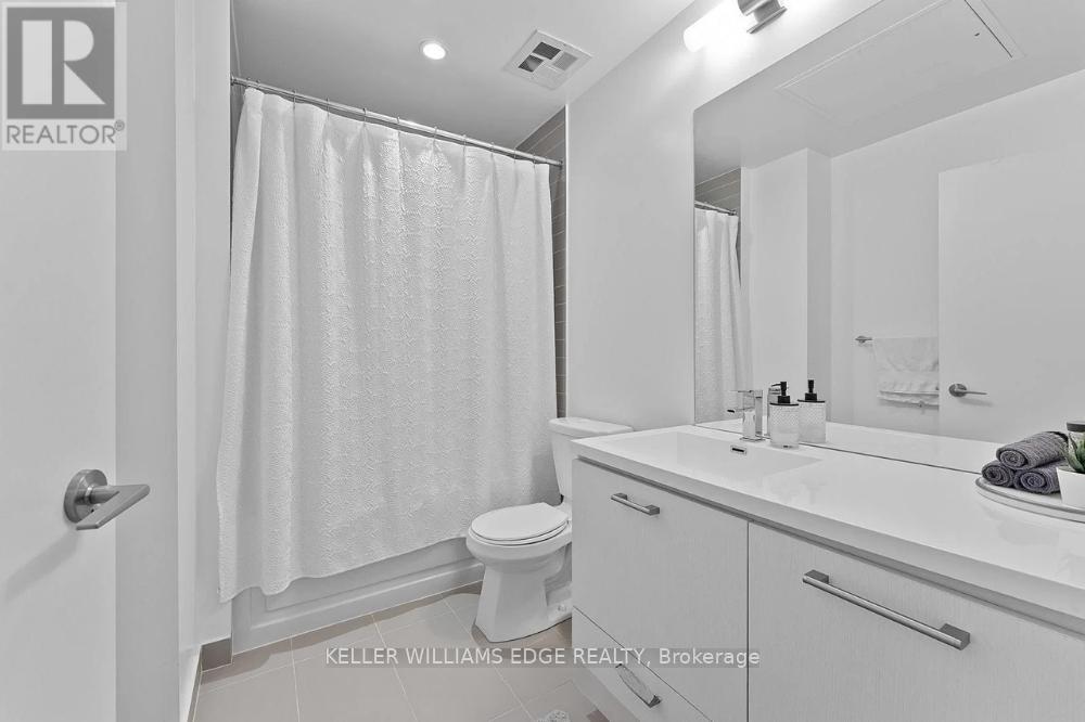 1901 - 87 Peter Street, Toronto, Ontario  M5V 0P1 - Photo 15 - C13412926