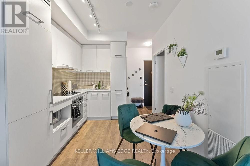 1901 - 87 Peter Street, Toronto, Ontario  M5V 0P1 - Photo 6 - C13412926
