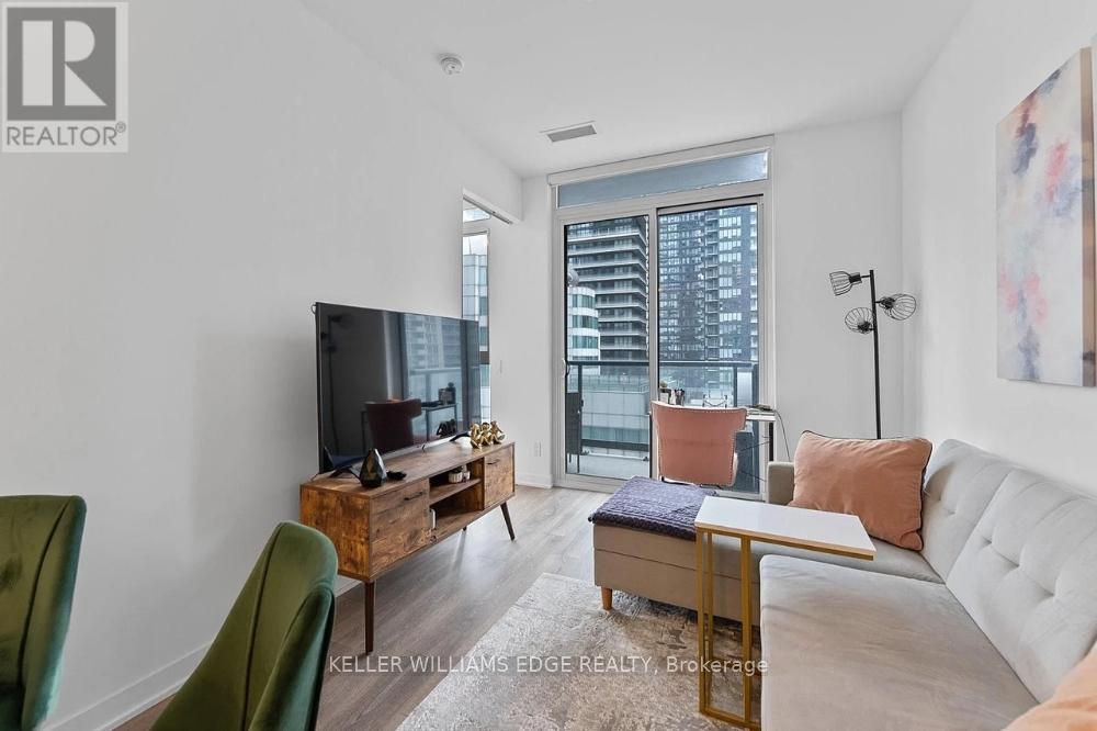 1901 - 87 Peter Street, Toronto, Ontario  M5V 0P1 - Photo 8 - C13412926