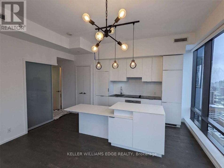 2605 - 5 St. Joseph Street, Toronto, Ontario  M4Y 1J6 - Photo 3 - C13412942