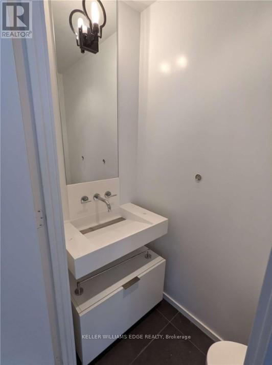 2605 - 5 St. Joseph Street, Toronto, Ontario  M4Y 1J6 - Photo 7 - C13412942