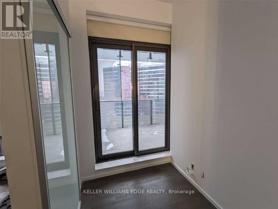 2605 - 5 St. Joseph Street, Toronto, Ontario  M4Y 1J6 - Photo 8 - C13412942