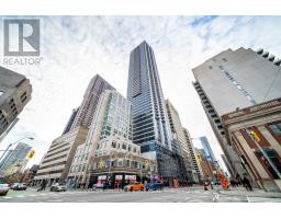 2407 - 395 BLOOR STREET E, Toronto, Ontario