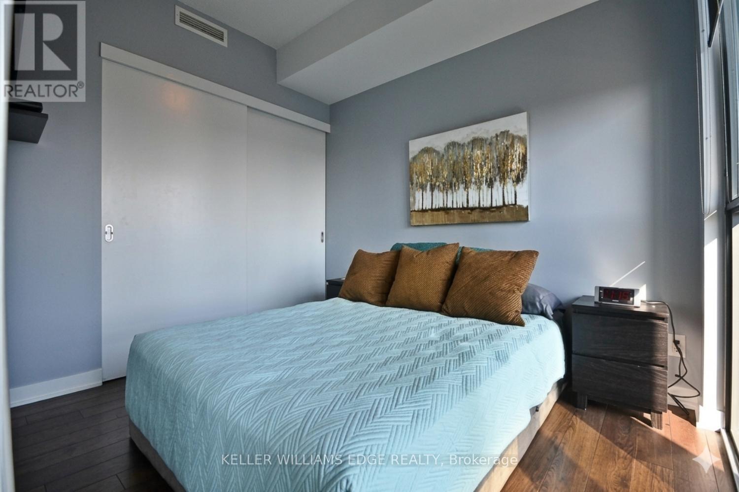 3301 - 110 Charles Street E, Toronto, Ontario  M4Y 1T5 - Photo 10 - C13412952