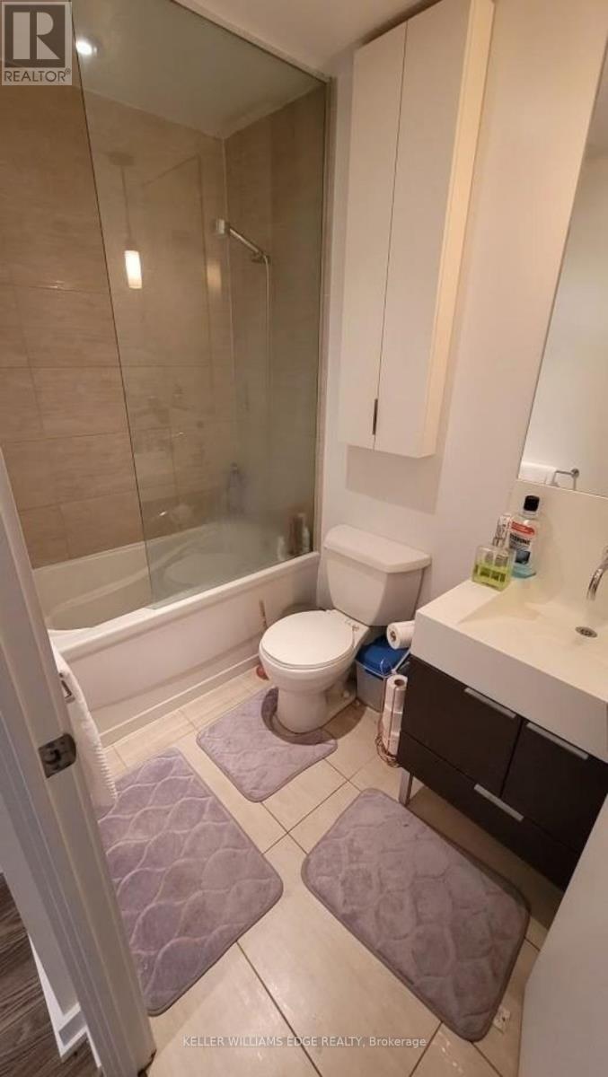 3301 - 110 Charles Street E, Toronto, Ontario  M4Y 1T5 - Photo 11 - C13412952