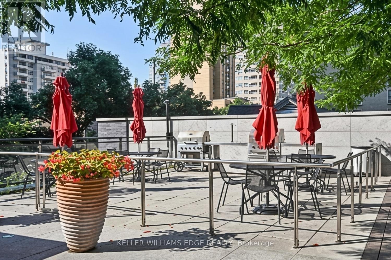 3301 - 110 Charles Street E, Toronto, Ontario  M4Y 1T5 - Photo 14 - C13412952