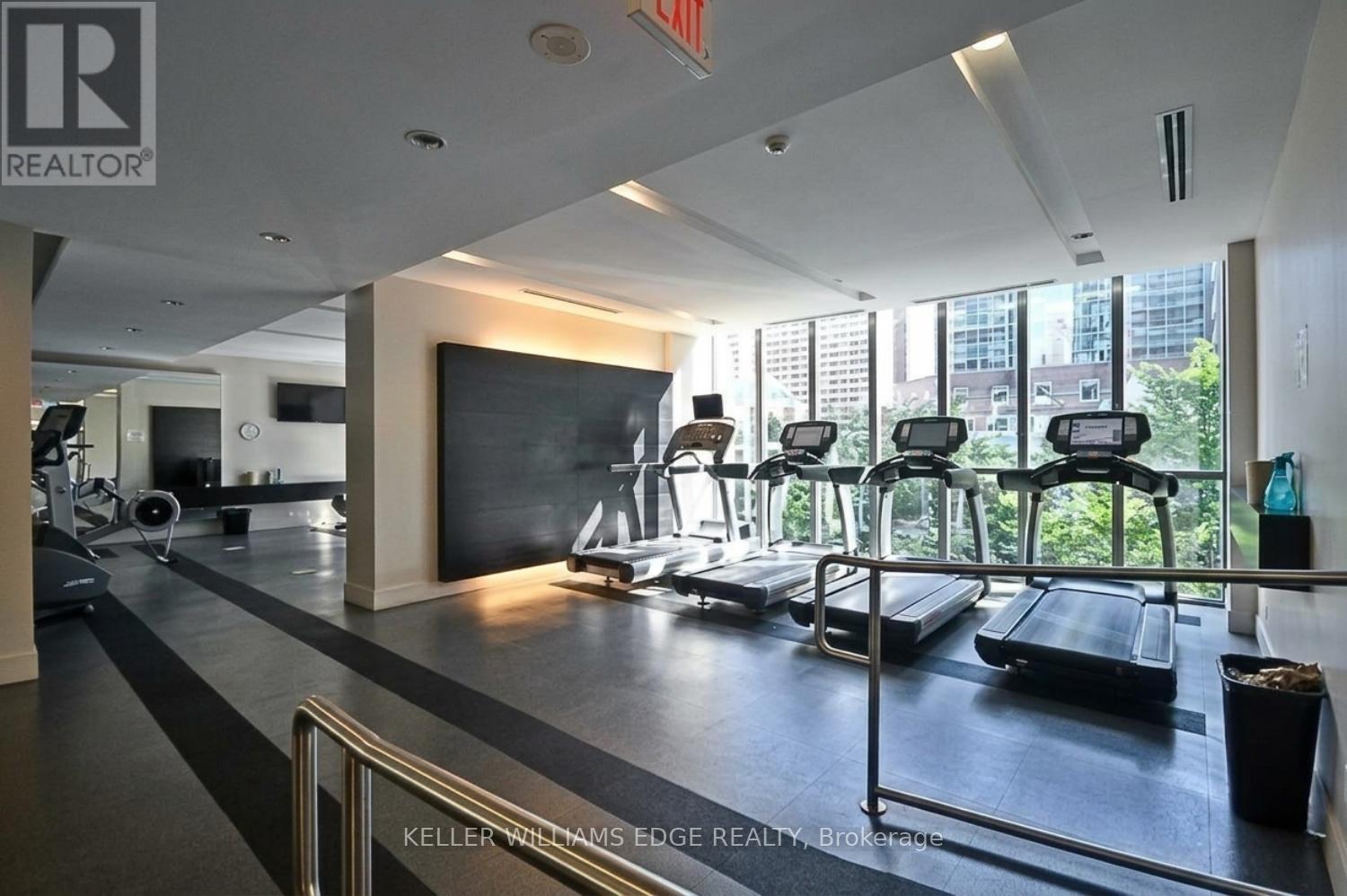 3301 - 110 Charles Street E, Toronto, Ontario  M4Y 1T5 - Photo 15 - C13412952