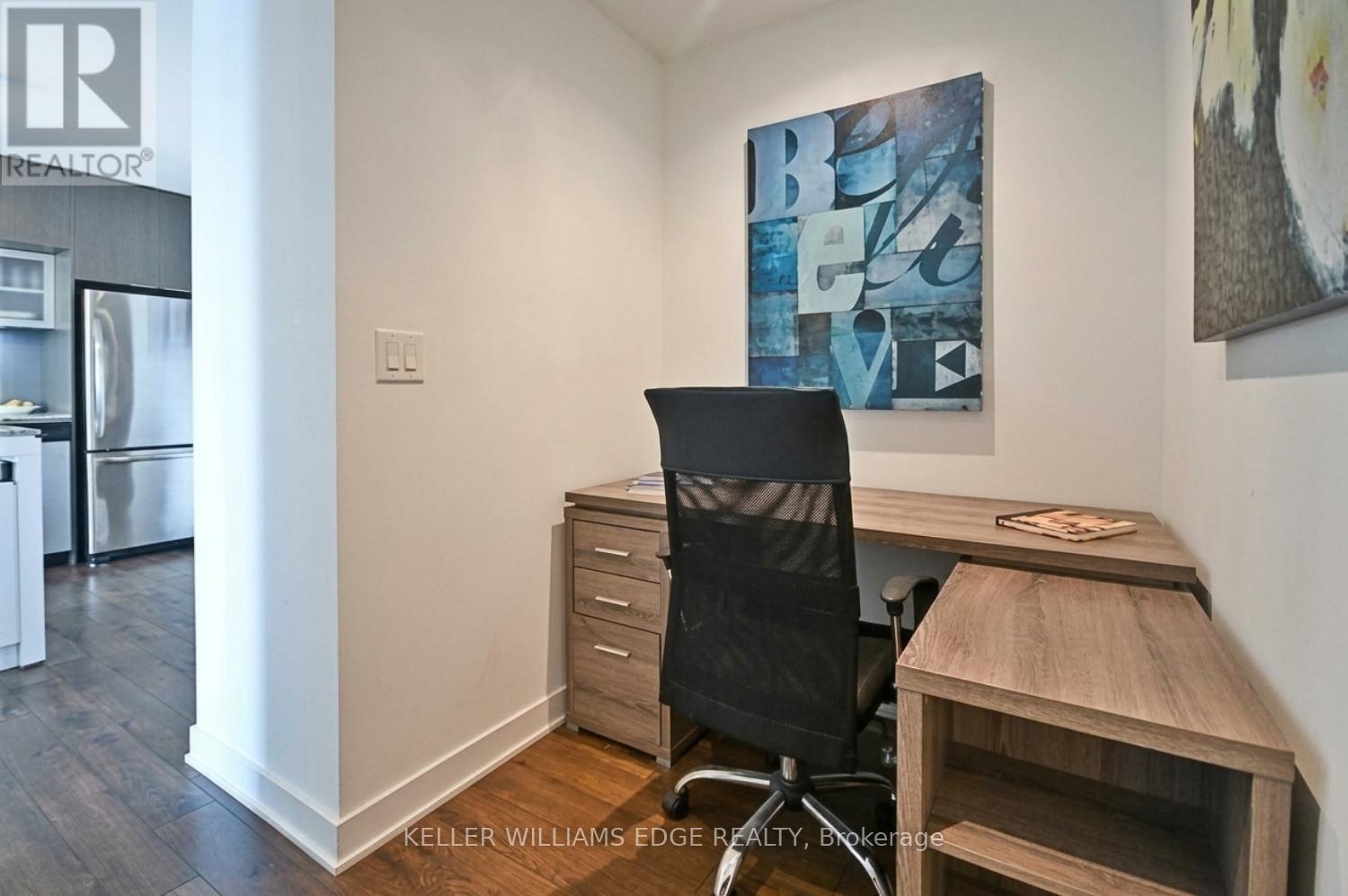 3301 - 110 Charles Street E, Toronto, Ontario  M4Y 1T5 - Photo 8 - C13412952