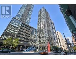 3301 - 110 CHARLES STREET E, Toronto, Ontario