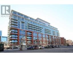 331 - 21 NELSON STREET, Toronto, Ontario