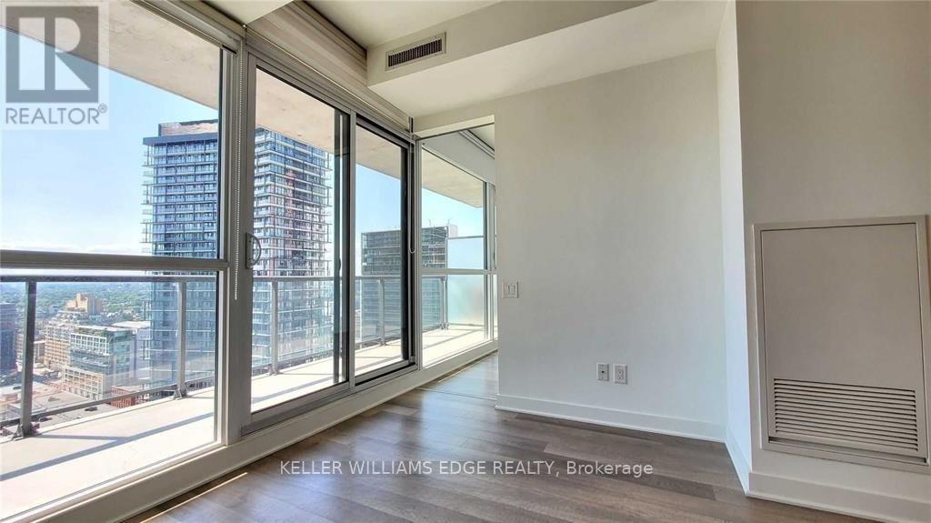 3602 - 290 Adelaide Street W, Toronto, Ontario  M5V 0P3 - Photo 4 - C13412960