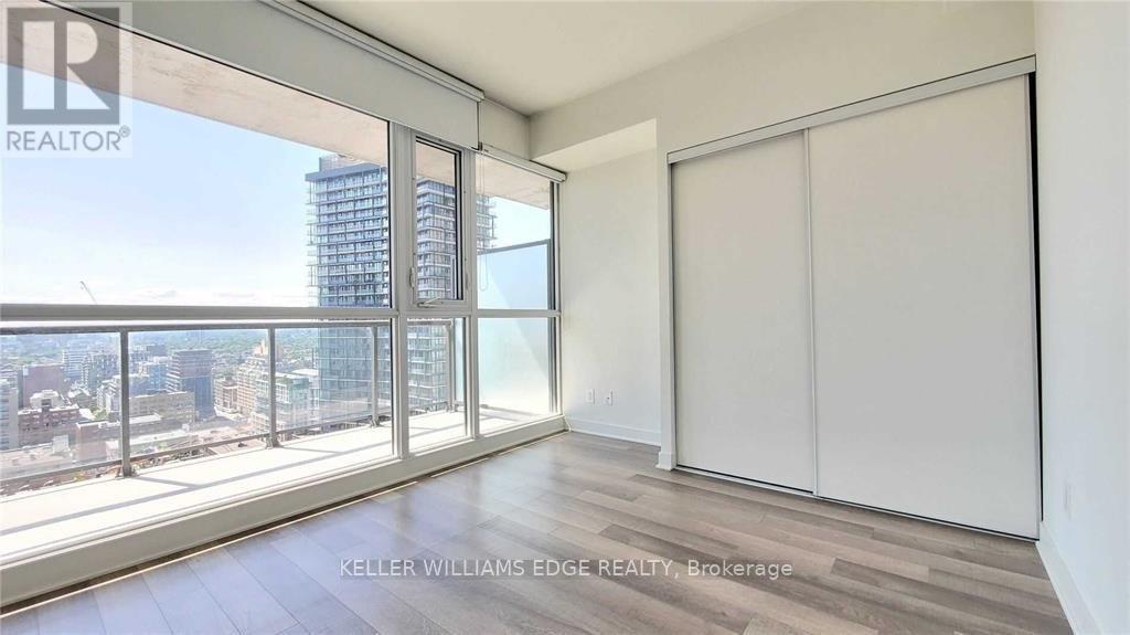 3602 - 290 Adelaide Street W, Toronto, Ontario  M5V 0P3 - Photo 5 - C13412960