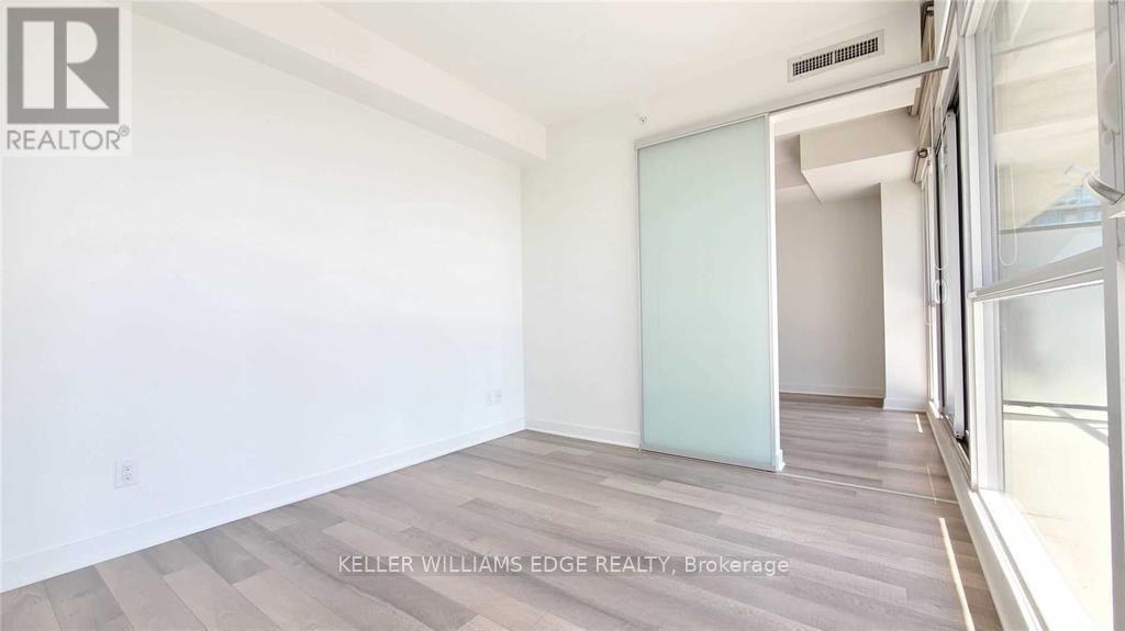 3602 - 290 Adelaide Street W, Toronto, Ontario  M5V 0P3 - Photo 6 - C13412960