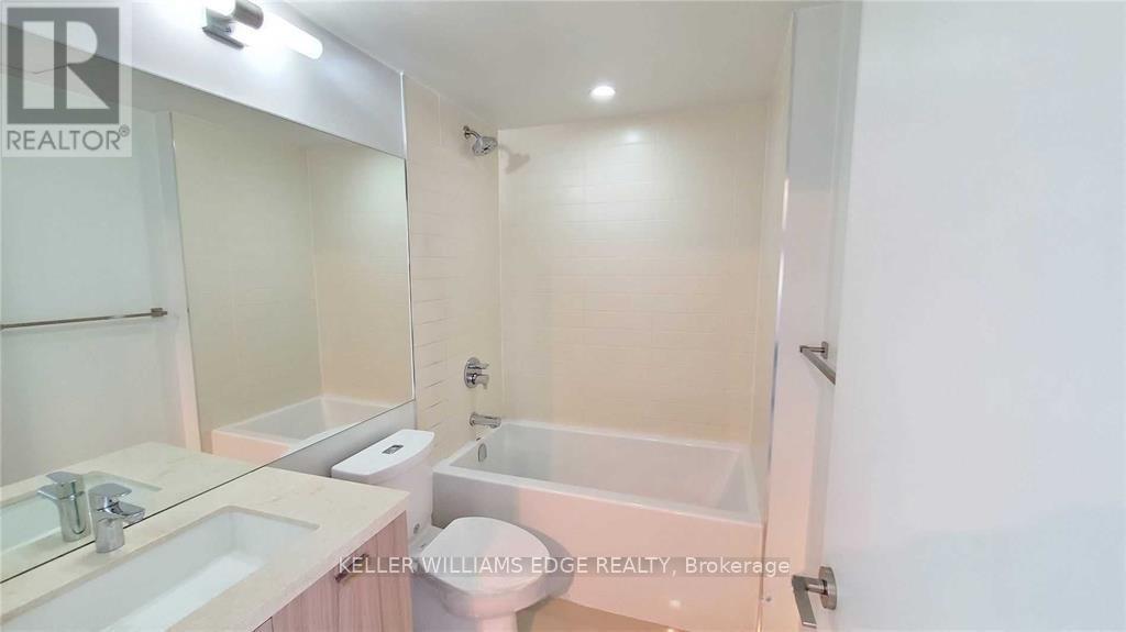 3602 - 290 Adelaide Street W, Toronto, Ontario  M5V 0P3 - Photo 7 - C13412960