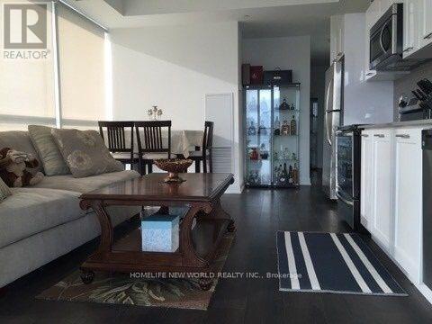 2310 - 20 Bruyeres Mews E, Toronto, Ontario  M5V 0G8 - Photo 8 - C13412972