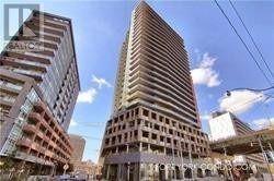 2310 - 20 BRUYERES MEWS E, Toronto, Ontario