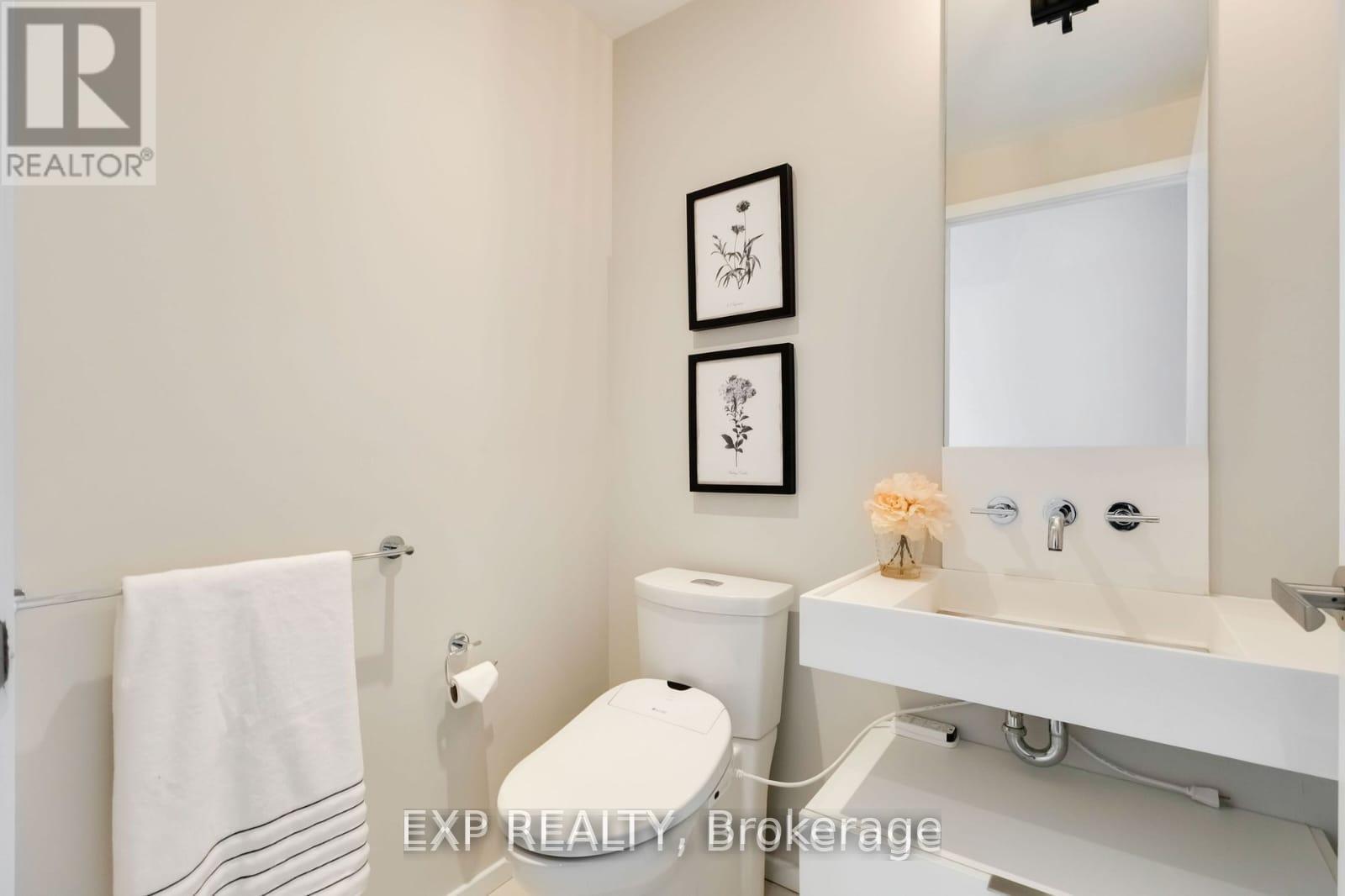 4601 - 5 St. Joseph Street, Toronto, Ontario  L3P 3T4 - Photo 12 - C13412978