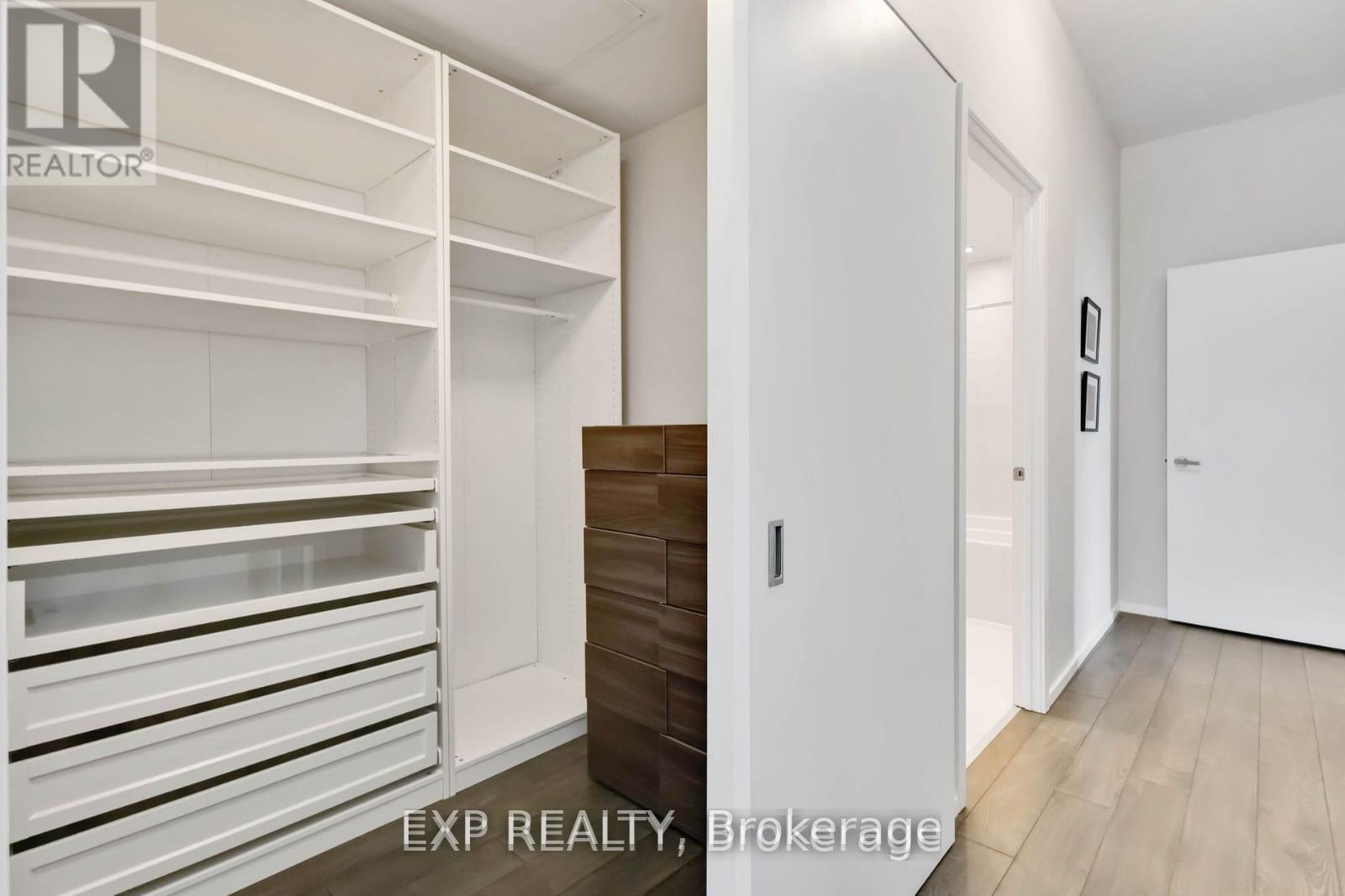 4601 - 5 St. Joseph Street, Toronto, Ontario  L3P 3T4 - Photo 14 - C13412978