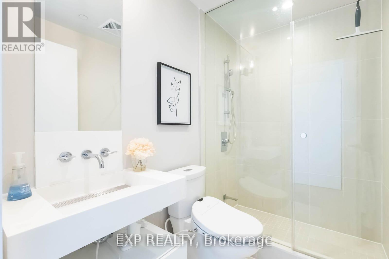 4601 - 5 St. Joseph Street, Toronto, Ontario  L3P 3T4 - Photo 15 - C13412978
