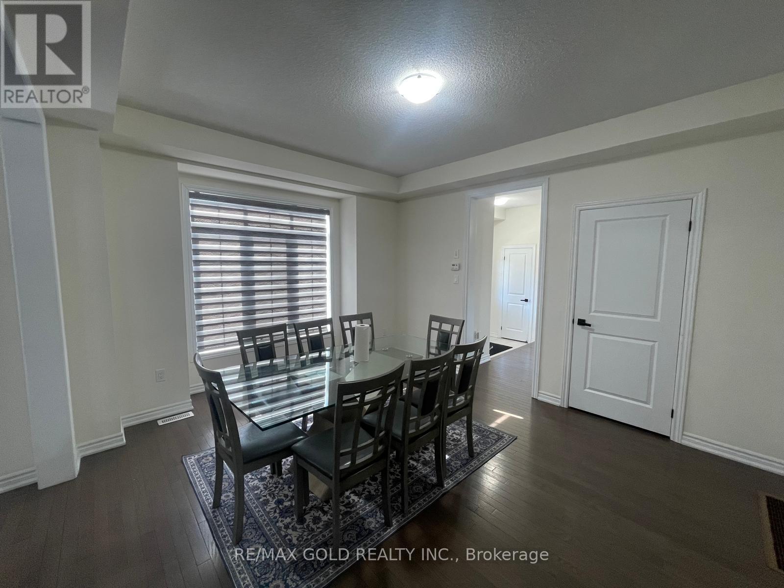 537 Veterans Drive, Brampton, Ontario  L7A 5A6 - Photo 28 - W12791166