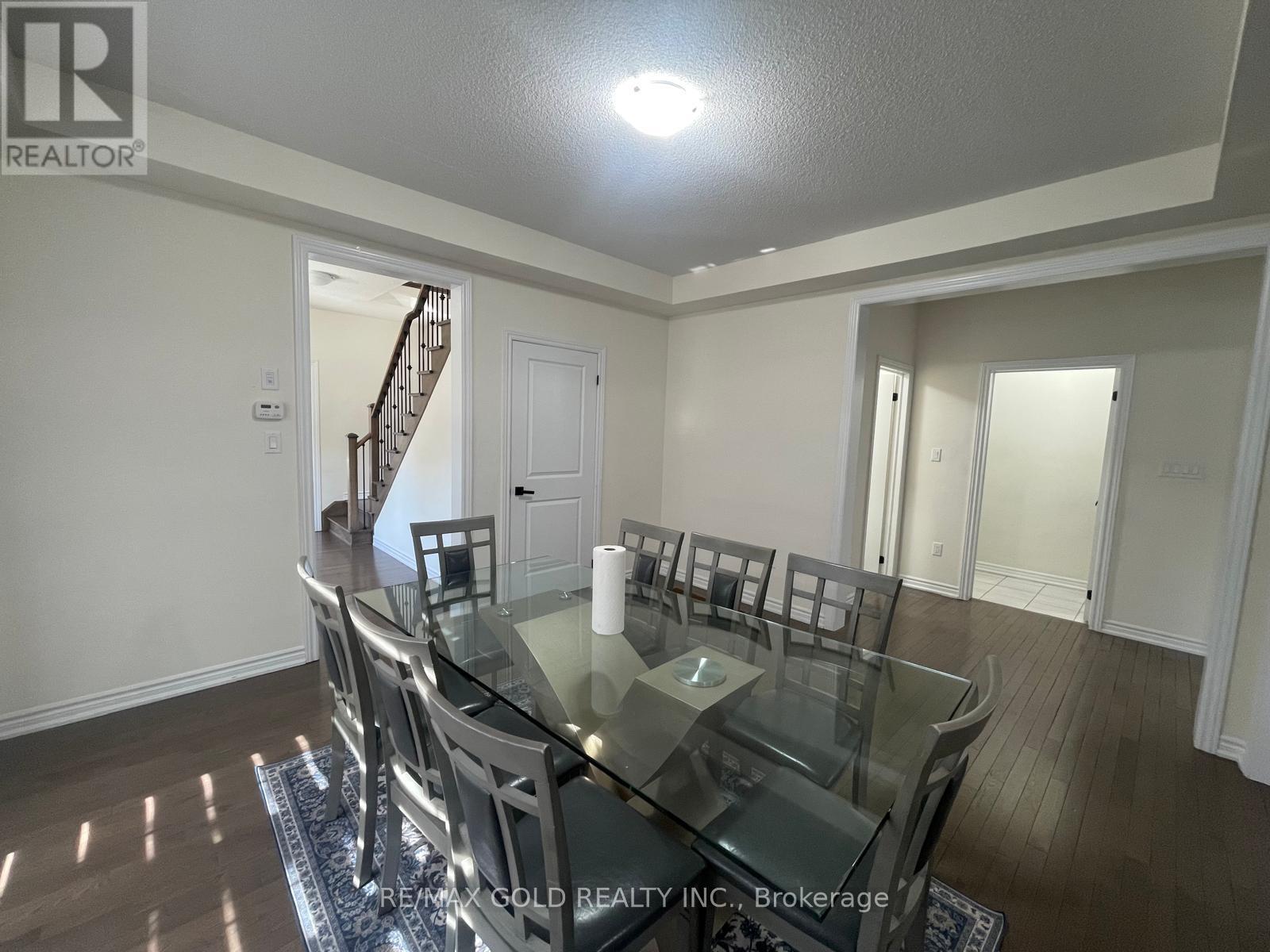 537 Veterans Drive, Brampton, Ontario  L7A 5A6 - Photo 31 - W12791166