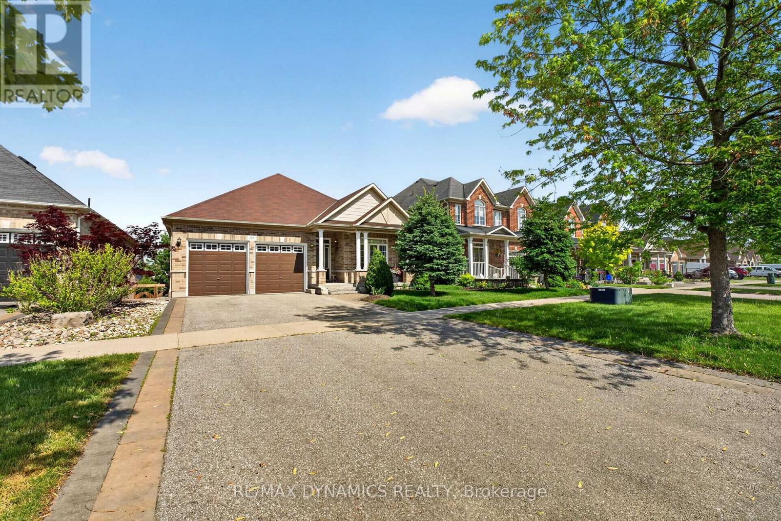 2231 PRESTONVALE ROAD, Clarington, Ontario