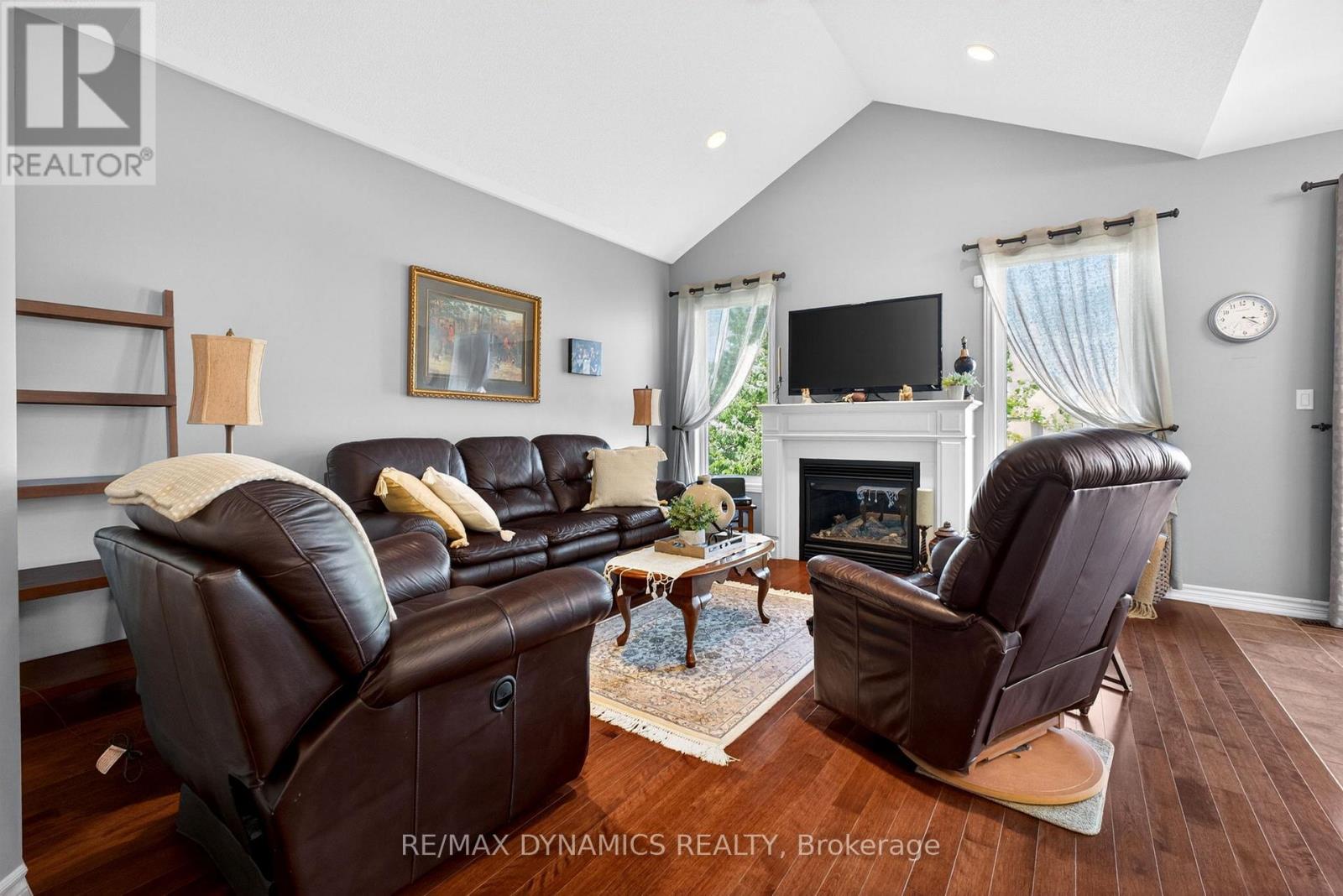 2231 Prestonvale Road, Clarington, Ontario  L1E 0C5 - Photo 11 - E13412904