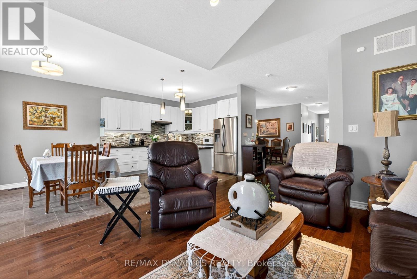 2231 Prestonvale Road, Clarington, Ontario  L1E 0C5 - Photo 12 - E13412904
