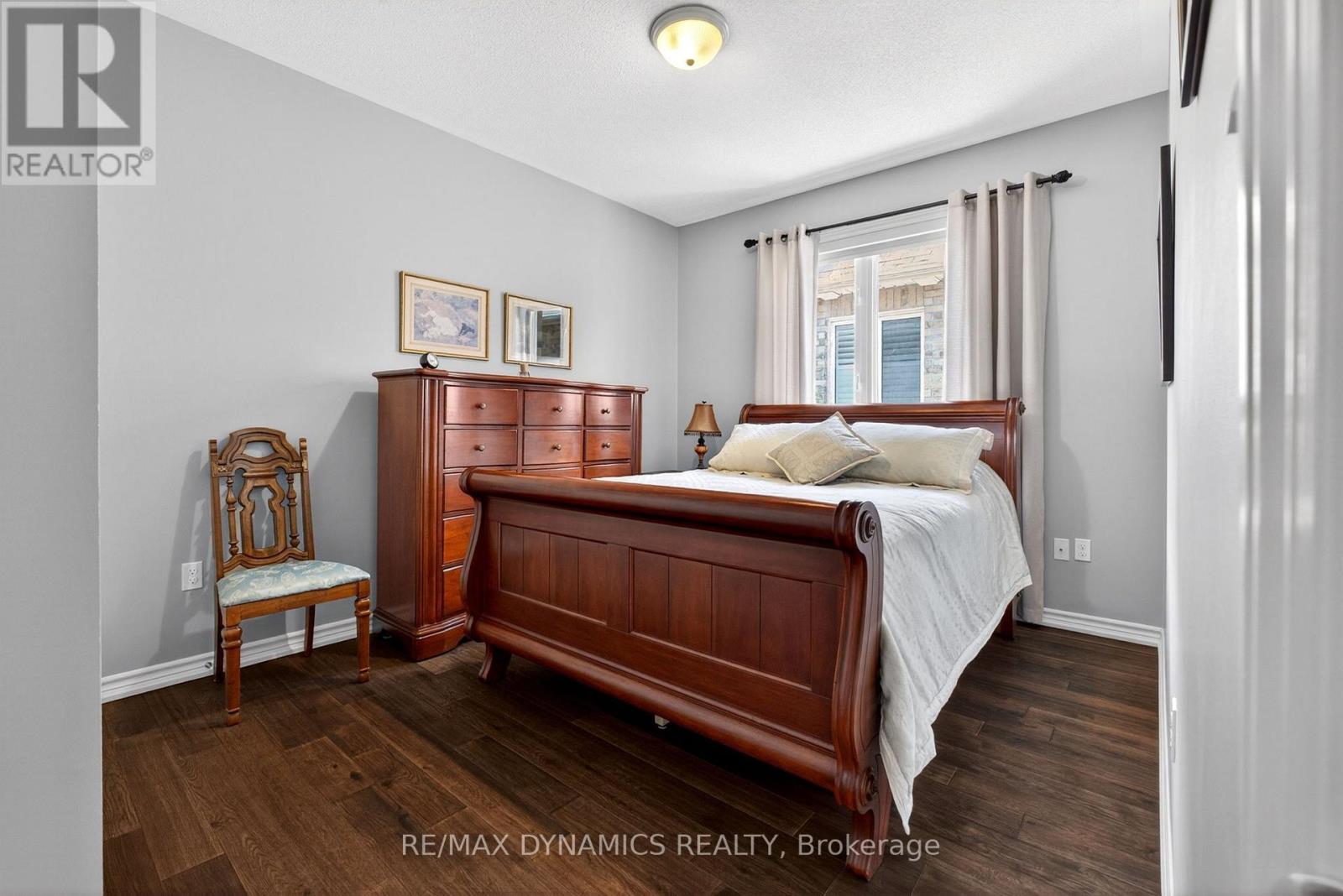 2231 Prestonvale Road, Clarington, Ontario  L1E 0C5 - Photo 17 - E13412904