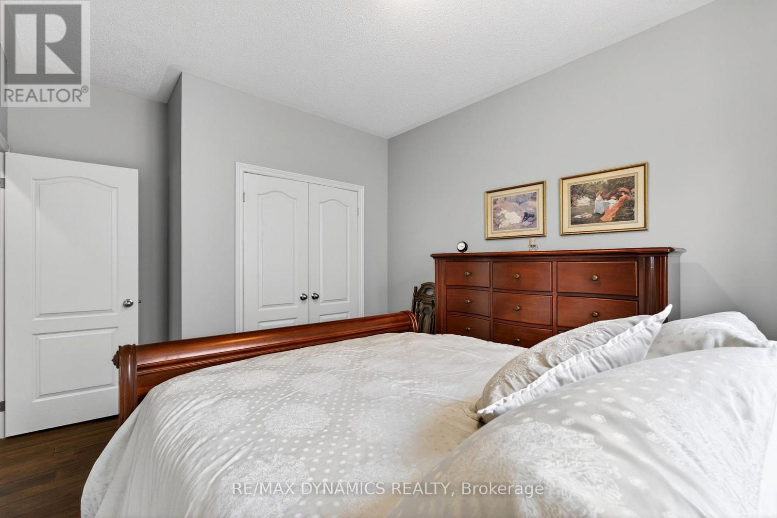 2231 Prestonvale Road, Clarington, Ontario  L1E 0C5 - Photo 18 - E13412904