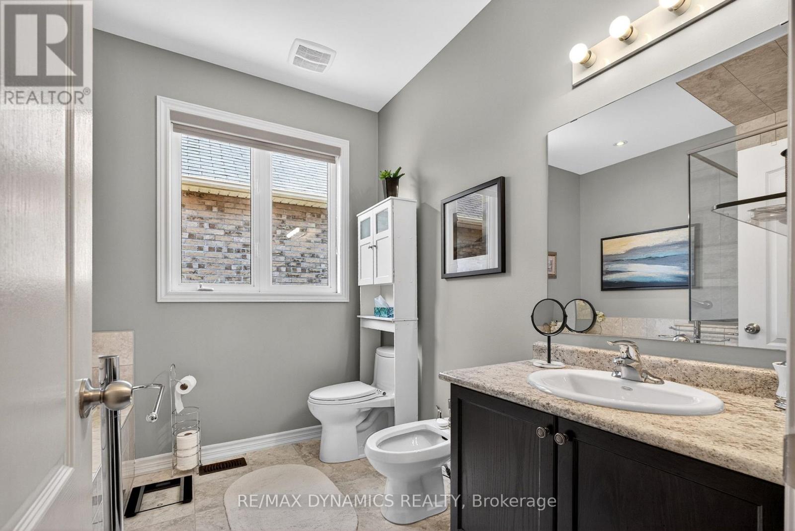 2231 Prestonvale Road, Clarington, Ontario  L1E 0C5 - Photo 20 - E13412904
