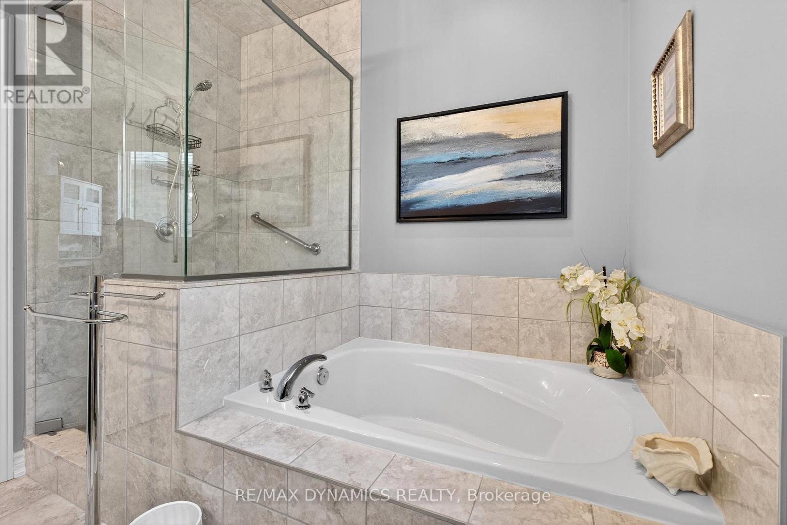 2231 Prestonvale Road, Clarington, Ontario  L1E 0C5 - Photo 21 - E13412904