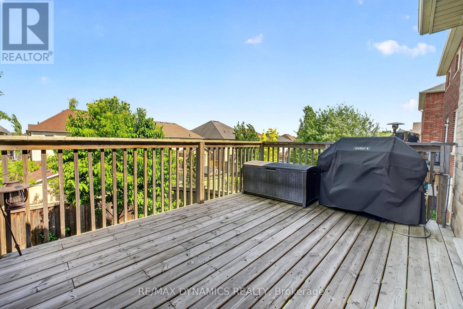2231 Prestonvale Road, Clarington, Ontario  L1E 0C5 - Photo 22 - E13412904
