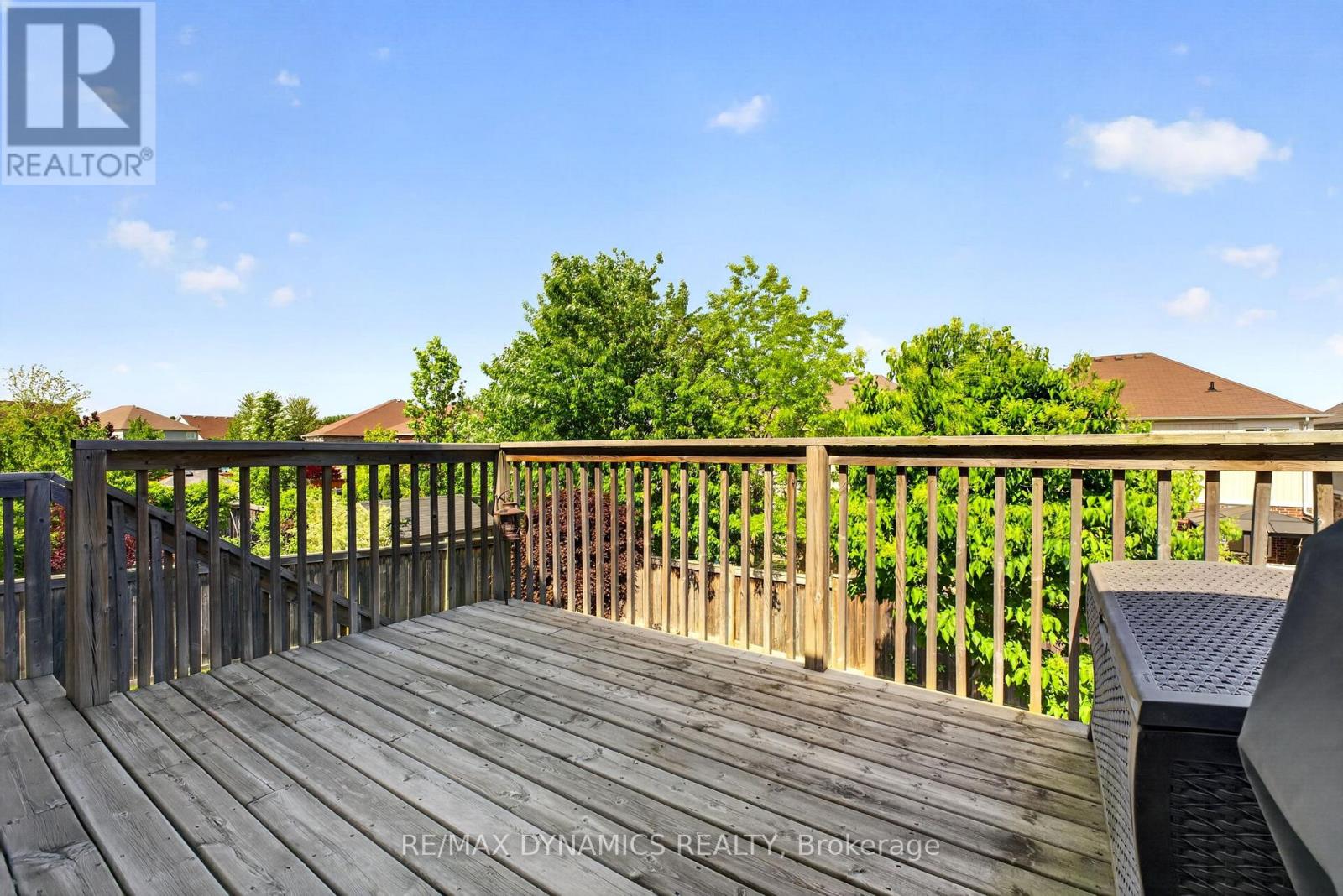 2231 Prestonvale Road, Clarington, Ontario  L1E 0C5 - Photo 23 - E13412904