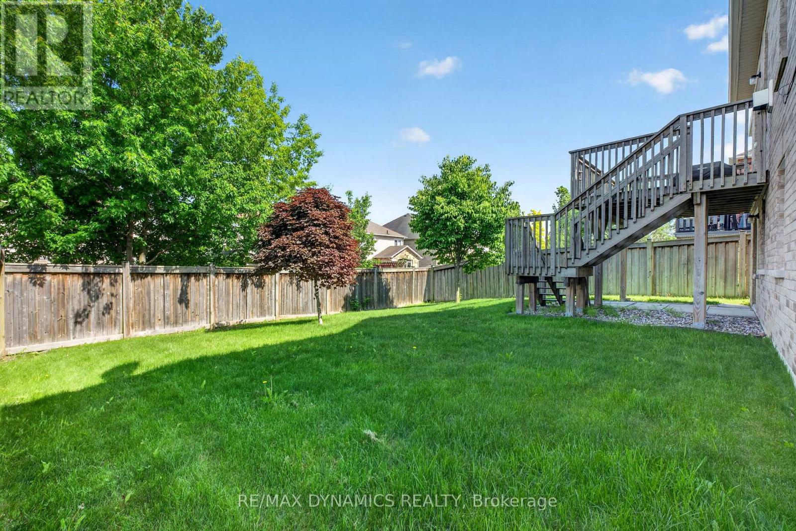 2231 Prestonvale Road, Clarington, Ontario  L1E 0C5 - Photo 26 - E13412904