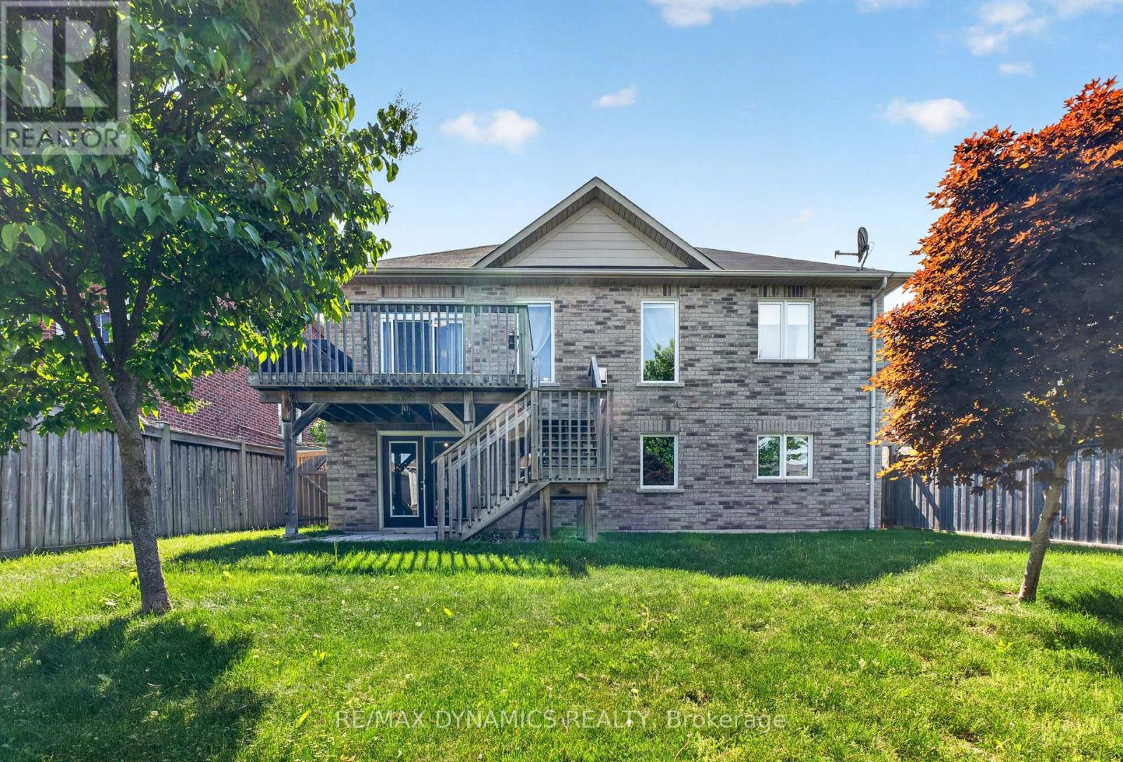 2231 Prestonvale Road, Clarington, Ontario  L1E 0C5 - Photo 27 - E13412904