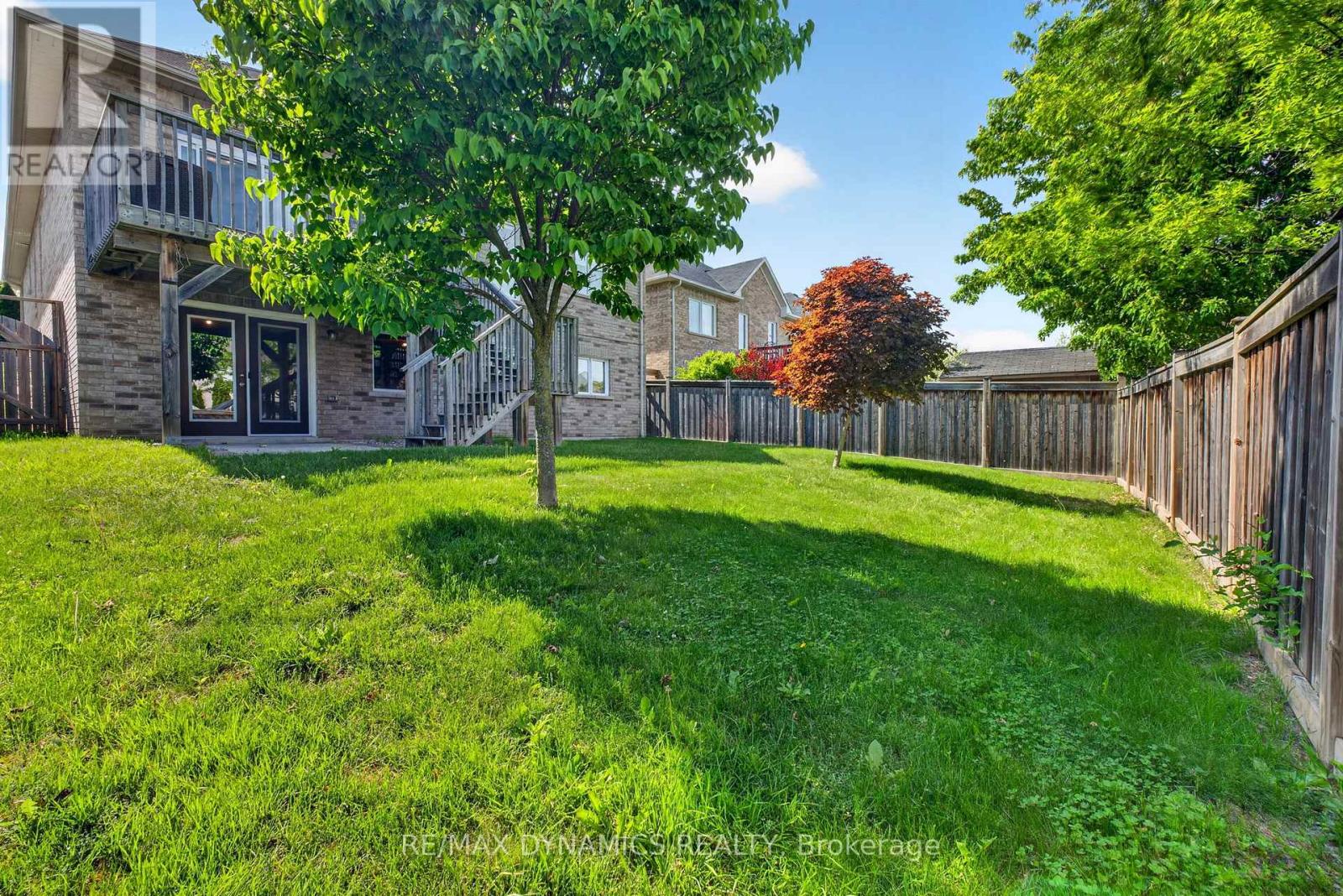 2231 Prestonvale Road, Clarington, Ontario  L1E 0C5 - Photo 28 - E13412904