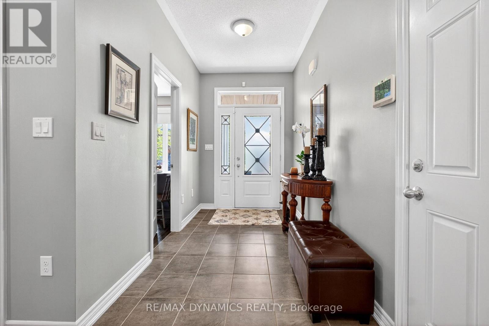 2231 Prestonvale Road, Clarington, Ontario  L1E 0C5 - Photo 5 - E13412904